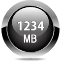 Show Free Memory - MNP Mod Apk 1.1.1 [دفعت مجانا][شراء مجاني]