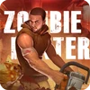 Zombie Sniper : Evil Hunter Mod apk