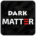[Substratum] Dark Matter Theme Mod Apk [Bedavaya satın alındı
][Ücretsiz satın alma]
