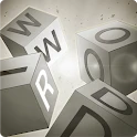 Word Woid Mod Apk [Unlimited money]