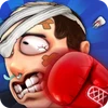 Punch the Boss (17+) Mod apk