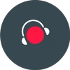 Radio REC Mod Apk [Premium]