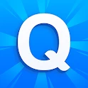 QuizDuel PREMIUM Mod Apk 
