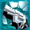 Gun Shot Champion Mod apk