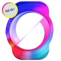 STAX - Tab Style Icons Mod apk