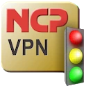 NCP VPN Client Premium Mod Apk [Paid for free][Free purchase]