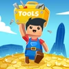 Idle Mechanic Tycoon Mod Apk [Unlimited money]