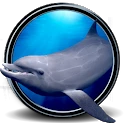 Dolphins Real 3D Mod Apk [Paid for free][Free purchase]