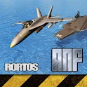 Air Navy Fighters‏ Mod Apk 3.0.1 
