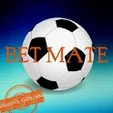 Bet Mate Mod apk