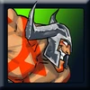 Let's Raid Mod Apk 