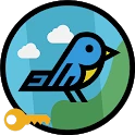 net.rejinderi.totallyfreevpn.prokey Mod Apk [Paid for free][Free purchase]