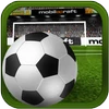 Flick Shoot Mod apk