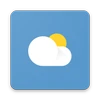 Weather Now Mod Apk [Unlocked]