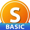 Office HD: Presentations BASIC Mod Apk [Unlocked]