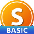 Office HD: Presentations BASIC icon