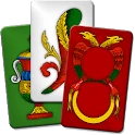 Italian Solitaire Pro