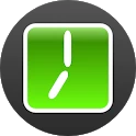 Alarm Clock Tokiko Mod Apk [Paid for free]