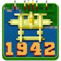 1942 MOBILE‏