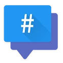 Hermes - Material IRC Client Mod Apk [Unlocked]