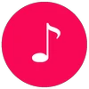 Music Player Mp3 Pro Mod Apk [Paid for free][Free purchase]