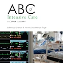 ABC of Intensive Care, 2e Mod Apk [Paid for free][Free purchase]