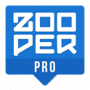 Zooper Widget Pro APK+MOD (Remove ads)v2.60 Zooper Widget Pro