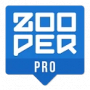 Zooper Widget Pro APK+MOD (Remove ads)v2.60 Zooper Widget Pro