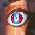 Switchcraft: Magical Match 3 Icon