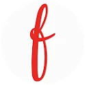 Fella for Facebook Mod Apk [Paid for free][Free purchase]