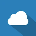Save picture & video Facebook Mod Apk [Paid for free][Free purchase]