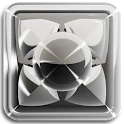 Next Launcher Theme Mega Metal Mod Apk [Paid for free][Free purchase]
