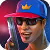 City Gangster Mod apk
