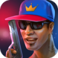 City Gangster icon