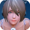 ShowGirl Mod apk
