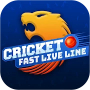 Cricket Fast Live Line - CFLL