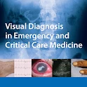 Visual Diag in E&Crit Ca M 2e Mod Apk [Paid for free][Free purchase]