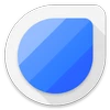 ThemeDIY Mod Apk [Premium]