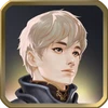 Veil Of Darkness Mod Apk [Invincible]