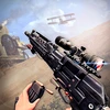 Assassin Sniper Atış Oyunları Mod Apk [Unlimited money]