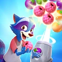 Bubble Island 2 - Pop Shooter