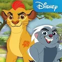 The Lion Guard Mod Apk [Paid for free][Free purchase]