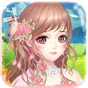 Magic Princess Fairy Dream