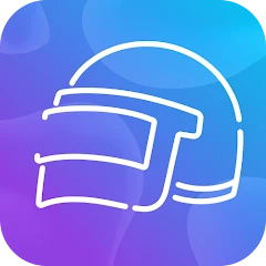 Pubcode Mod Apk [Remove ads][Mod speed]