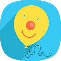 Загадки и игры для детей Mod Apk [Paid for free][Free purchase]