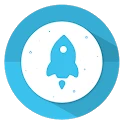 Free VPN - Fast, Secure and Unblock Proxy & Sites Mod Apk [Premium]