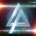 Linkin Park Recharge Mod Apk 