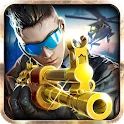 Heroes Çekimi - Zombie Frontier Survival Mod Apk [Free purchase]