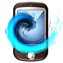 Sanity Donate Mod Apk [Paid for free][Free purchase]