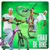 Grau de Bike Mod Apk [Unlimited money]